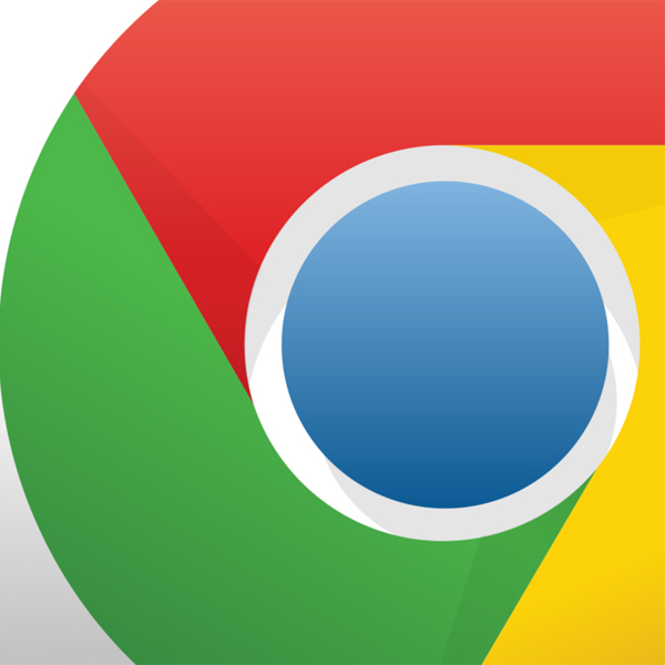 Google, Google Chrome, реклама, Google отзывает несколько расширений Chrome